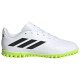 Adidas Copa Pure.4 TF J
